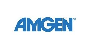 cliente-amgen-mondragon