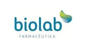 cliente-biolab-mondragon