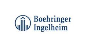 cliente-boehringer-ingelheim-mondragon