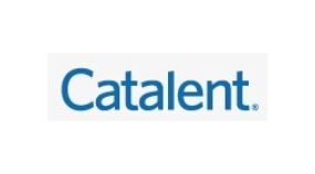 cliente-catalent-mondragon