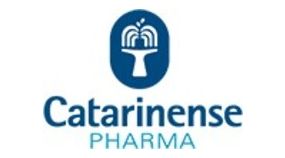 cliente-catarinense-pharma-mondragon