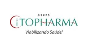 cliente-citopharma-mondragon