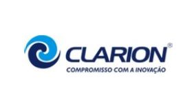 cliente-clarion-mondragon