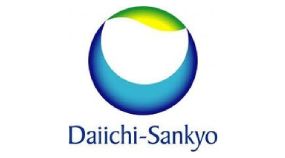 cliente-daiichi-sankyo-mondragon