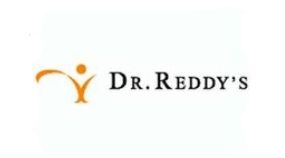 cliente-dr-reddys-mondragon