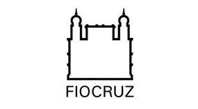 cliente-fiocruz-mondragon