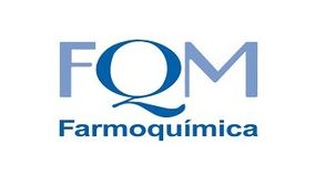 cliente-fqm-farmoquimica-mondragon