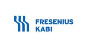 cliente-fresenius-kabi-mondragon