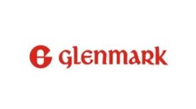 cliente-glenmark-mondragon