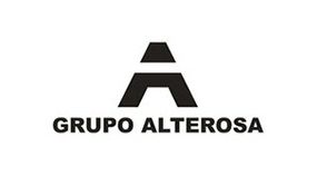 cliente-grupo-alterosa-mondragon