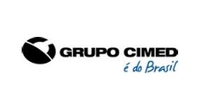 cliente-grupo-cimed-mondragon