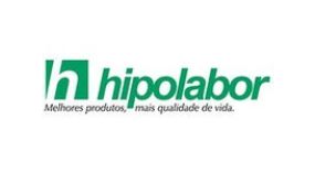 cliente-hipolabor-mondragon