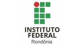 cliente-instituto-federal-rondonia-mondragon