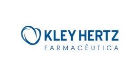 cliente-kley-hertz-farmaceutica-mondragon