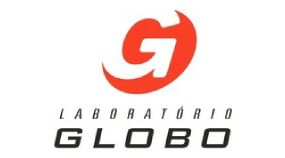 cliente-laboratorio-globo-mondragon