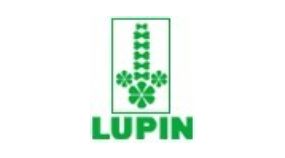 cliente-lupin-mondragon