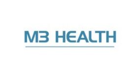 cliente-m3-health