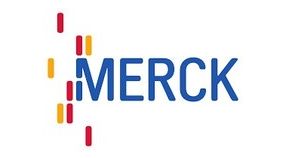 cliente-merck-mondragon