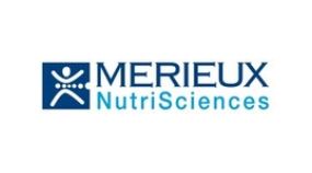 cliente-merieux-nutrisciences-mondragon