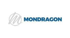 cliente-mondragon2