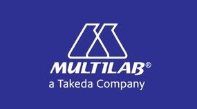 cliente-multilab-a-takeda-company-mondragon