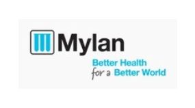 cliente-mylan-mondragon