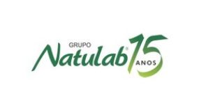 cliente-natulab-mondragon