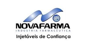 cliente-novafarma-ind-farma-mondragon