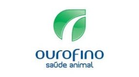 cliente-ouro-fino-saude-animal-mondragon