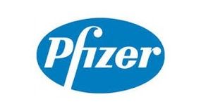 cliente-pfizer-mondragon