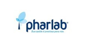 cliente-pharlab-mondragon