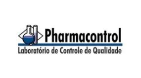 cliente-pharmacontrol-mondragon