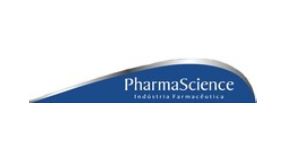 cliente-pharmascience-ind-mondragon