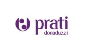 cliente-prati-donaduzzi-mondragon