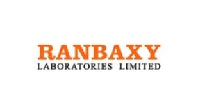 cliente-ranbaxy-mondragon