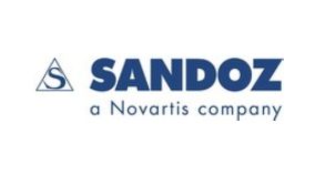 cliente-sandoz-mondragon