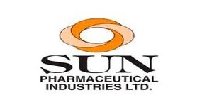 cliente-sun-pharmaceutical-mondragon