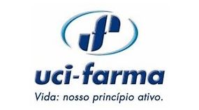 cliente-uci-farma-mondragon