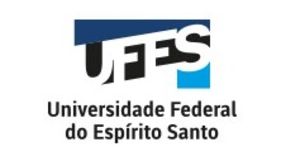 cliente-ufes-univ-federal-es-mondragon