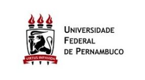 cliente-univ-federal-pernambuco-mondragon