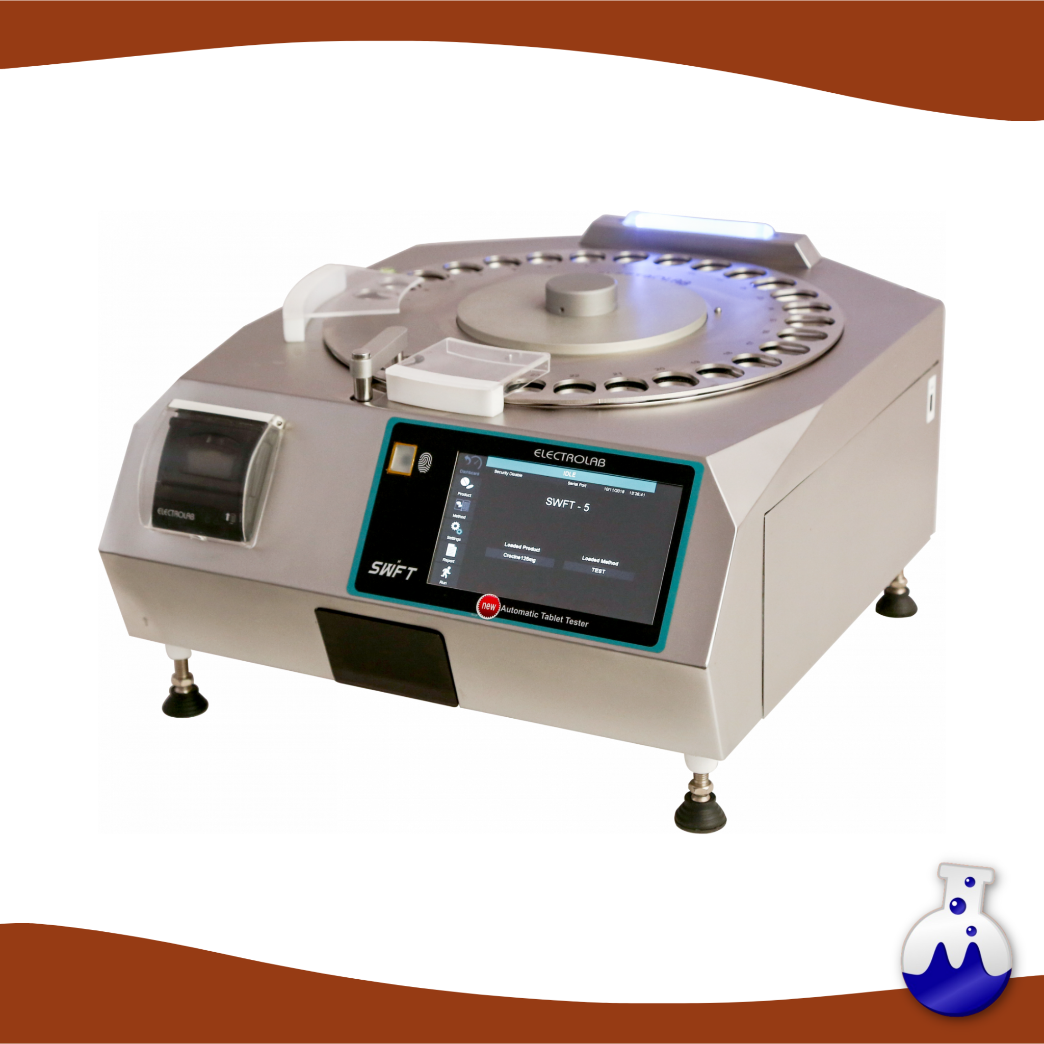 dur-metro-5-par-metros-mondragon